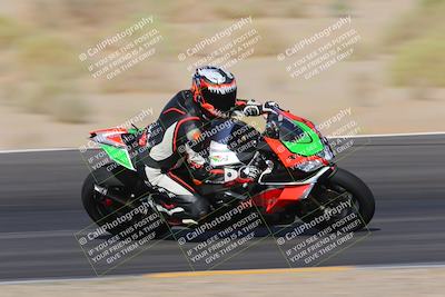 media/Nov-05-2022-SoCal Trackdays (Sat) [[f8d9b725ab]]/Turn 12 Inside Speed Pans (1010am)/